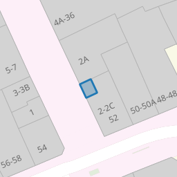 Perceel HLN01-D-9518