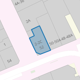 Perceel HLN01-D-9519