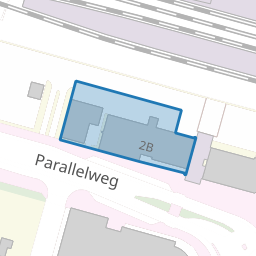 Perceel HLN01-D-9522