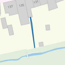 Perceel HLN01-D-9525