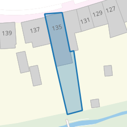 Perceel HLN01-D-9526