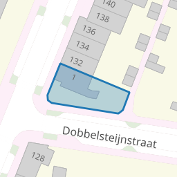 Perceel HLN01-D-9529