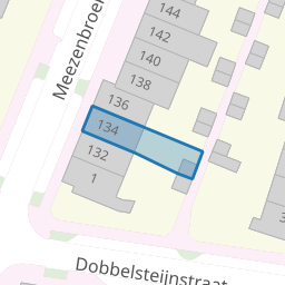 Perceel HLN01-D-9531