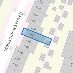 Perceel HLN01-D-9535