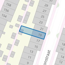 Perceel HLN01-D-9550