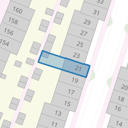 Perceel HLN01-D-9551