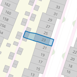 Perceel HLN01-D-9552