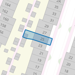 Perceel HLN01-D-9553