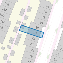 Perceel HLN01-D-9554