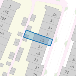 Perceel HLN01-D-9555