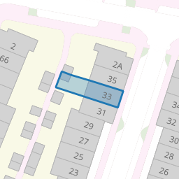 Perceel HLN01-D-9557