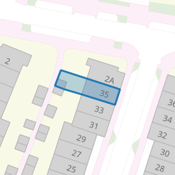 Perceel HLN01-D-9558