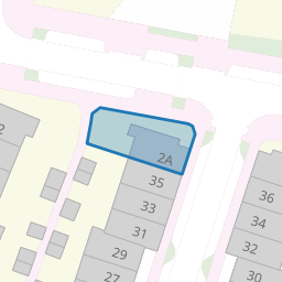 Perceel HLN01-D-9559