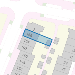 Perceel HLN01-D-9561