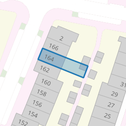 Perceel HLN01-D-9562