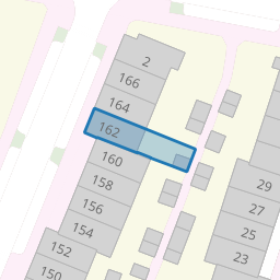 Perceel HLN01-D-9563