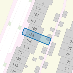 Perceel HLN01-D-9565