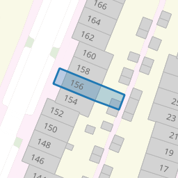 Perceel HLN01-D-9566