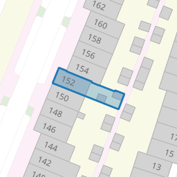 Perceel HLN01-D-9568