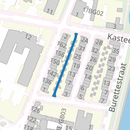 Perceel HLN01-D-9569