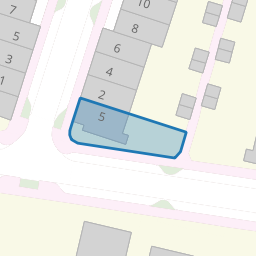 Perceel HLN01-D-9570