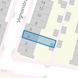 Perceel HLN01-D-9572