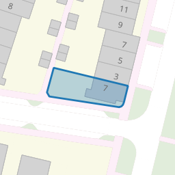 Perceel HLN01-D-9579