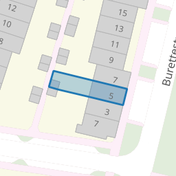 Perceel HLN01-D-9581