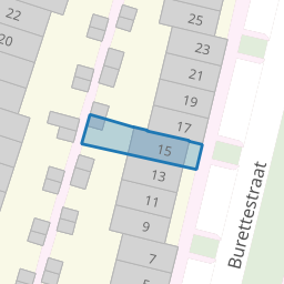 Perceel HLN01-D-9586