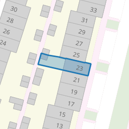 Perceel HLN01-D-9590