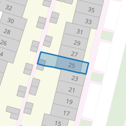 Perceel HLN01-D-9591