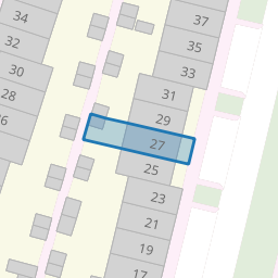 Perceel HLN01-D-9592