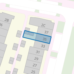 Perceel HLN01-D-9596