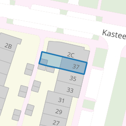 Perceel HLN01-D-9597