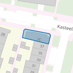 Perceel HLN01-D-9598