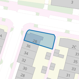 Perceel HLN01-D-9599