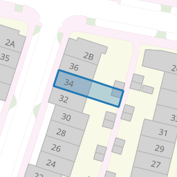 Perceel HLN01-D-9601