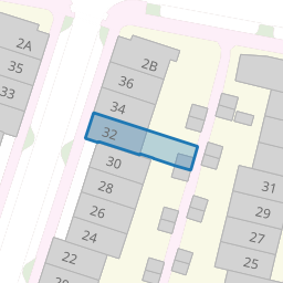 Perceel HLN01-D-9602