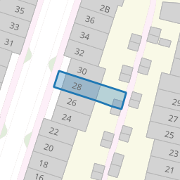 Perceel HLN01-D-9604