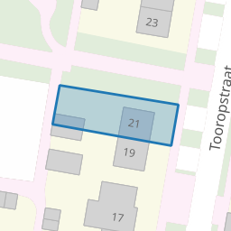 Perceel HLN01-D-9614