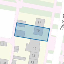 Perceel HLN01-D-9615