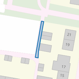 Perceel HLN01-D-9617