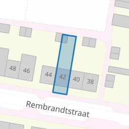 Perceel HLN01-D-9620