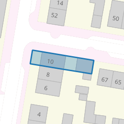 Perceel HLN01-D-9629