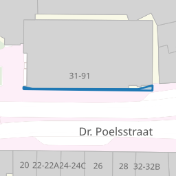 Perceel HLN01-D-9632