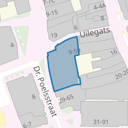 Perceel HLN01-D-9634