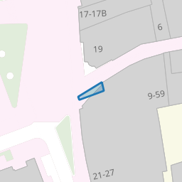 Perceel HLN01-D-9635