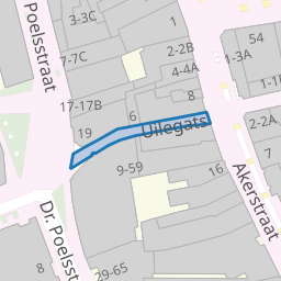 Perceel HLN01-D-9636