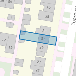 Perceel HLN01-D-9664