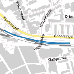 Perceel HLN01-D-9667